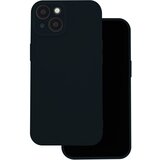  Silikonska futrola SOFT X-Cell (silicone) za Huawei Honor 200 Lite 5G crna | ePonuda.com