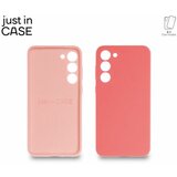 Just In Case 2u1 extra case mix plus paket pink za S23 plus Cene