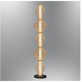 Opviq 3224 L2 03 Floor Lamp | ePonuda.com