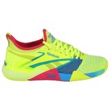 Reebok Nano Court žuta | shoptok.hr