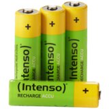 Intenso AA / HR6/2600 | Eponuda.ba