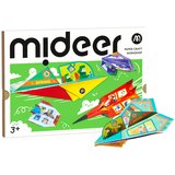 Mideer kreativni set - Dnevnik leta Cijene