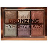Technic_Cosmetics Technic Cosmetics Senke za oči Bronzing | Eponuda.com