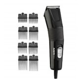 Babyliss šišač E756E | shoptok.hr