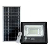  SOLARNI REFLEKTOR TIGER 40W 6400K | shoptok.hr