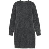 s.Oliver Obleka črna | Shoptok.si