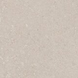 Zorka Keramika Natural Beige 60x60cm | Eponuda.com