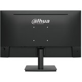 Dahua LM24-A221Y Monitor 23&amp;quot; FHD 1920x1080 IPS 144Hz, Crni Slike