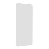  Tempered glass Premium UV Glue Full Cover + Lampa za Samsung G996B Galaxy S21 Plus | Eponuda.com
