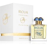 Roja Parfums Sweetie Aoud parfum uniseks 50 ml | Shoptok.si
