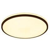  LED plafonsko svetlo OPAL LED/36W/230V 3000-6500K + daljinski upravljač | Eponuda.com