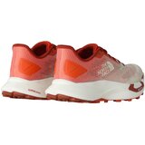 The North Face Vectiv Enduris 4 patike | Eponuda.com