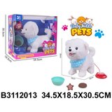  Kuca ( 201300-K ) | Eponuda.com