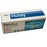  TONER HP.W1106A,LJ 107/MFP135 FOROFFICE CRNI SA ČIPOM Cene
