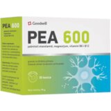 GoodwillPharma Pea 600 | Eponuda.ba