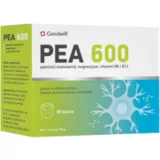 GoodwillPharma Pea 600