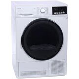 Končar kondenzacijska sušilica rublja SR7VK1 7kg | shoptok.hr