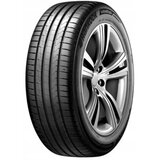  Guma G215/45R16 90V XL K135 VENTUS PRIME4 HANKOOK | Eponuda.ba