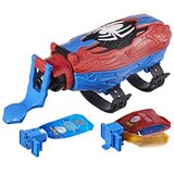 Hasbro Spider-Man: Metalec mrež | Shoptok.si