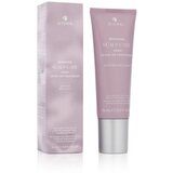 Alterna Renewing Scalp Care Hemp Leave-On Treatment njega kose bez ispiranja svi tipovi kose 177 ml za žene | shoptok.hr