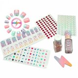WOW Generation veliki manikir set sa dodacima | Eponuda.com