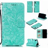 INORCO Ovitek za telefon Huawei za telefon Huawei P30Pro, stojalo za pokrov, (21846534) Cene