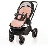 Zopa zračni univerzalni umetak za kolica Breeze Jungle Pink | shoptok.hr