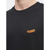 Volcom Majica 'PISTOL STONE' črna | Shoptok.si