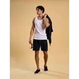 Sinsay Tenisice bez vezica | shoptok.hr