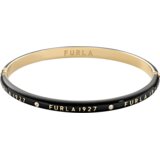 Furla Narukvica FJ1200BTL Cijene