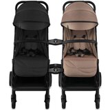 Momi autofold kolica za bebe Andrea Brown, 0m+ | ePonuda.com