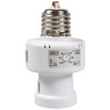 Maclean MCE21W Cijene