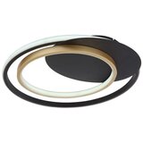  Stropna lampa LED 36W 900lm, CCT 3.000-6.000K 48,5x46,5cm RODAN | shoptok.hr