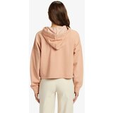 Roxy Women's sweatshirt DRAKES COVE | shoptok.hr