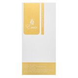 Paris Corner Emir Super Crush 75 ml parfemski ekstrakt unisex | shoptok.hr