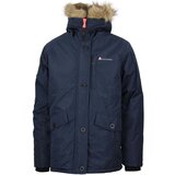 Peak Mountain Parke Parka de ski fille GALAVA pisana | Shoptok.si