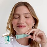 Payot P&amp;acirc;te Grise Originale Stop Bouton lokalna nega proti aknam 10 ml Slike