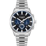  RUČNI SAT LEE COOPER LC08216.390 | Shoptok.si