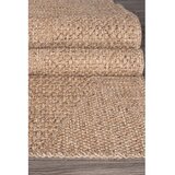 Conceptum Hypnose tepih staza (80x300) rusticana 3102 Cene