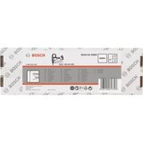 Bosch završni ekser, SK64-34 50NR, plemeniti čelik 2608200526 Cene