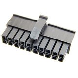 ATX konektor 20pin 3mm | Eponuda.ba