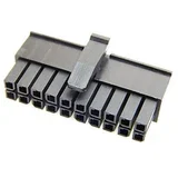 konektor 20pin 3mm