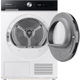 Samsung SUšILNI STROJ DV90BB7445GES7 | Shoptok.si