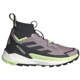 Adidas Pohodništvo Chaussure de randonnée Terrex Free Hiker 2 Večbarvna Cene
