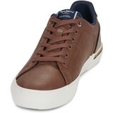 PepeJeans KENTON CAMPUS M Smeđa | shoptok.hr