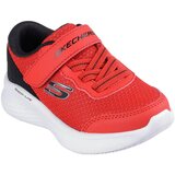 Skechers Sandali & Odprti čevlji Bounder-Trekzic 403908L-RDBK Red/Black Rdeča u