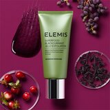 Elemis Superfood Blackcurrant Jelly Exfoliator negovalni piling za obraz 50 ml za ženske | Shoptok.si