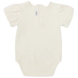 Donsje® Bodi za bebe Nowie Bodysuit Cat | shoptok.hr