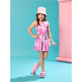 Sinsay Sandale | shoptok.hr