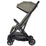 XXXL VOZIČEK MARELA zelena | Shoptok.si
